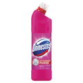 Domestos Extended Power Pink Fresh WC-tisztító 750ml