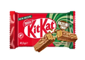 KitKat Hazelnut Twist 41,5g