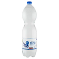 Mizse ásványvíz 1,5 l