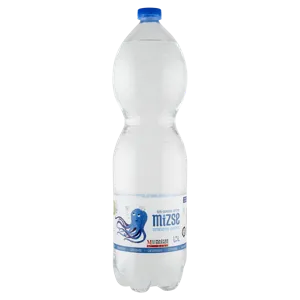 Mizse ásványvíz 1,5 l