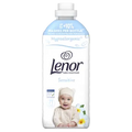 Lenor Sensitive öblítő 1491ml