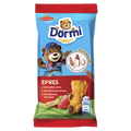 Dörmi epres keksz 30g