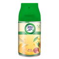 Miss Life Automatikus Légfrissítő Utántöltő Mango & Melon 165g