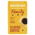 Eduscho Family Classic Coffee őrölt kávé 250g