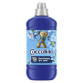 Coccolino Perfume & Care Passion Flower & Bergamot 1275ml