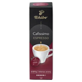 Tchibo Cafissimo Espresso Intense Aroma 10db