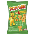 Chio Pom-Bär Ketchup ízű 50g