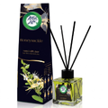 Miss Life Bamboo Pálcás Légfrissítő Honeysuckle 100ml
