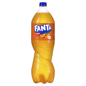 Fanta 1,75 l