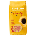 Eduscho Family Classic Coffee szemes kávé 1000g