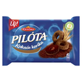 Győri Pilóta Kakaós karika