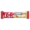 KitKat Chunky White 40g