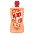 Ajax Fête des Fleurs 1l