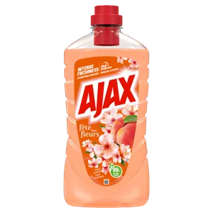 Ajax Fête des Fleurs 1l