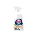 Dual Power zsíroldó spray Marsiglia szappan 750 ml