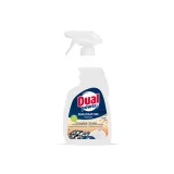 Dual Power zsíroldó spray Marsiglia szappan 750 ml