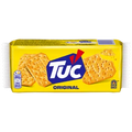 TUC Original 100g