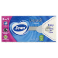 Zewa Deluxe Original papírzsebkendő