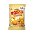 Győri Édes Eredeti Recept keksz