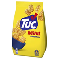 TUC Mini Original snack 100g