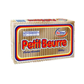 RoStar Petit Beurre Extra vajas keksz
