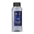 Adidas Champions League Star Shower Gel 250ml