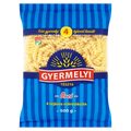 Gyermelyi Orsó 4 toj. 500g