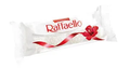 Raffaello T4 40g