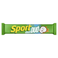 Sport Kókusz Duo szelet 60g