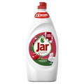 Jar Clean & Fresh Pomegranate mosogatószer 900ml