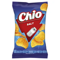 Chio Salt Chips 60g