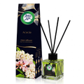 Miss Life Bamboo Pálcás Légfrissítő Acacia 100ml