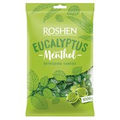Roshen Eucalyptus Menthol cukorka 1000g