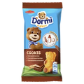 Dörmi csokis keksz 30g