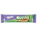 Milka Nussini 31,5g
