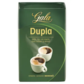 Gala Dupla őrölt kávé 1000g