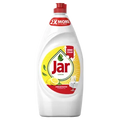 Jar Lemon mosogatószer 900ml