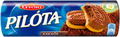 Győri Pilóta Kakaós 180g