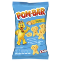 Chio Pom-Bär Sajtos 50g