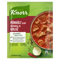 Knorr Pörkölt alap