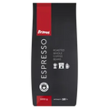 Bravos Espresso szemes kávé 1000g