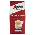 Segafredo Zanetti Intermezzo szemes kávé 500g