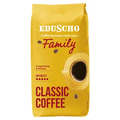 Eduscho Family Classic Coffee szemes kávé 1kg
