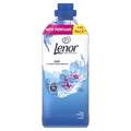 Lenor Spring Awakening öblítő 1491ml