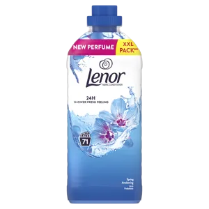 Lenor Spring Awakening öblítő 1491ml
