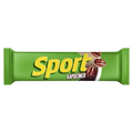 Sport Kapuciner szelet 31g