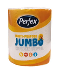 Perfex Multi-Purpose Jumbo konyhai törlő