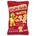 Chio Pom-Bär Original 50g