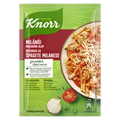 Knorr Milánói makaroní alap