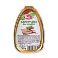 Reál csirkemájas kacsamájjal konzerv, 105 g